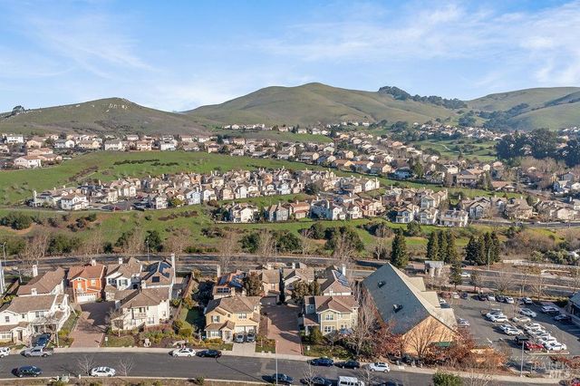 8356 Bennington Ct, Vallejo, CA 94591