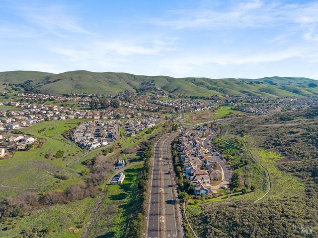 8356 Bennington Ct, Vallejo, CA 94591