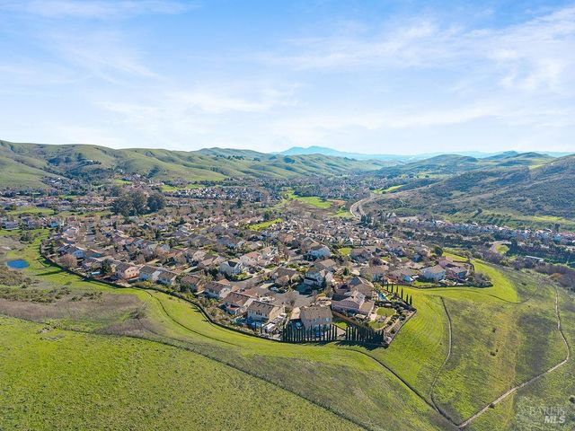 8356 Bennington Ct, Vallejo, CA 94591