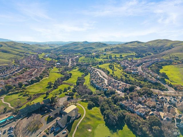 8356 Bennington Ct, Vallejo, CA 94591