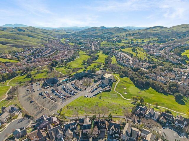 8356 Bennington Ct, Vallejo, CA 94591