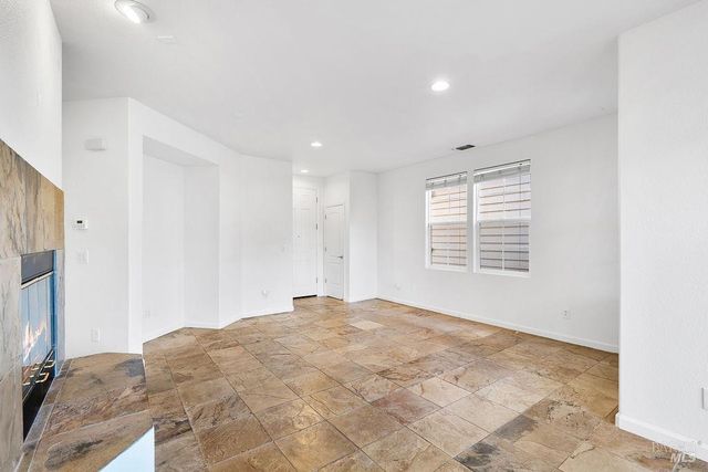 8356 Bennington Ct, Vallejo, CA 94591