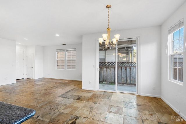 8356 Bennington Ct, Vallejo, CA 94591