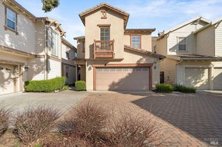 8356 Bennington Ct, Vallejo, CA 94591
