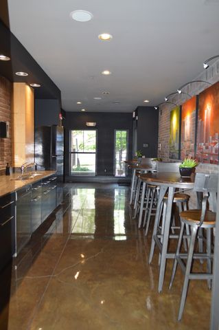 1803 Broadway Apt 527, Nashville, TN 37203