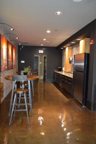 1803 Broadway Apt 527, Nashville, TN 37203