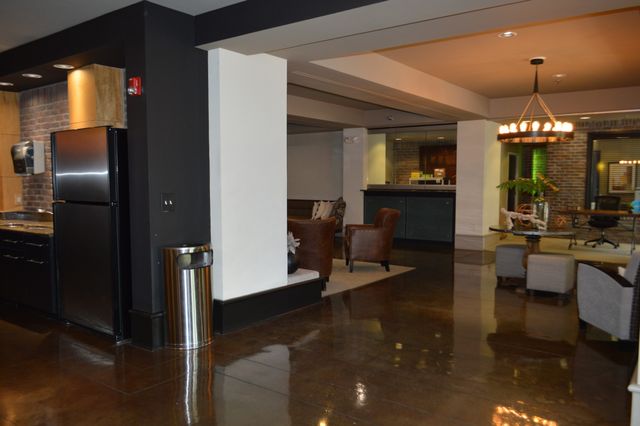 1803 Broadway Apt 527, Nashville, TN 37203