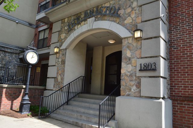 1803 Broadway Apt 527, Nashville, TN 37203