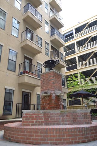 1803 Broadway Apt 527, Nashville, TN 37203