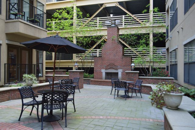 1803 Broadway Apt 527, Nashville, TN 37203