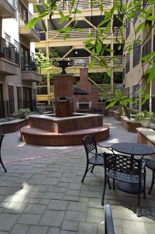 1803 Broadway Apt 527, Nashville, TN 37203