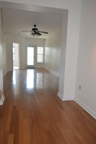 1803 Broadway Apt 527, Nashville, TN 37203