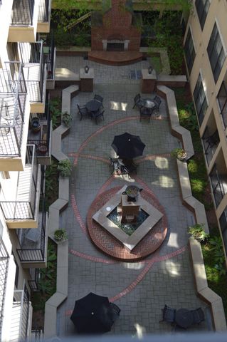 1803 Broadway Apt 527, Nashville, TN 37203