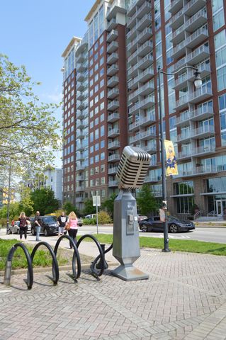 1803 Broadway Apt 527, Nashville, TN 37203