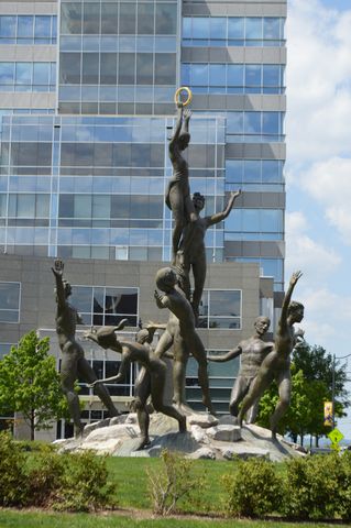 1803 Broadway Apt 527, Nashville, TN 37203