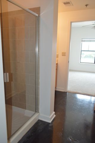 1803 Broadway Apt 527, Nashville, TN 37203