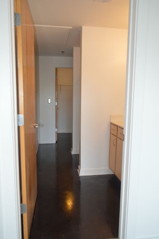 1803 Broadway Apt 527, Nashville, TN 37203