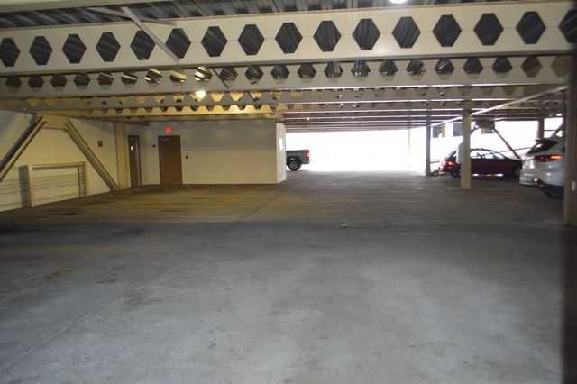 1803 Broadway Apt 527, Nashville, TN 37203