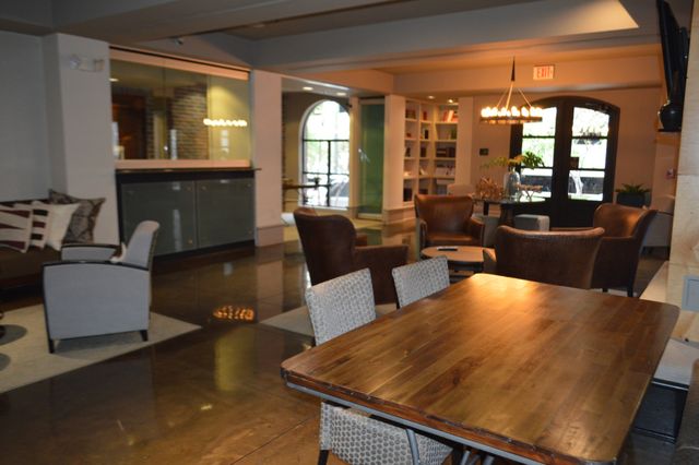 1803 Broadway Apt 527, Nashville, TN 37203