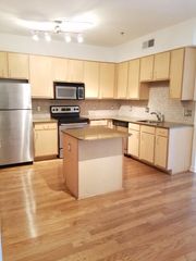 1803 Broadway Apt 527, Nashville, TN 37203