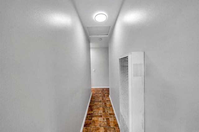 5151 Niland Street, Lynwood, CA 90262