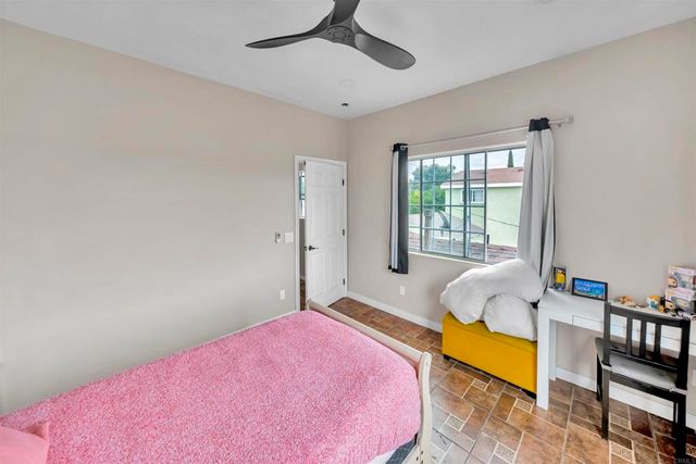 5151 Niland Street, Lynwood, CA 90262
