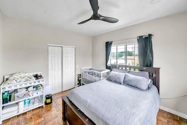 5151 Niland Street, Lynwood, CA 90262