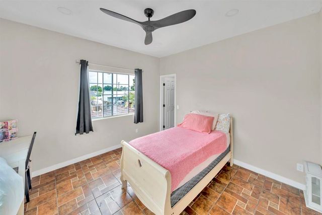 5151 Niland Street, Lynwood, CA 90262