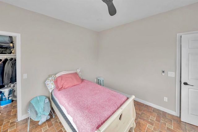 5151 Niland Street, Lynwood, CA 90262
