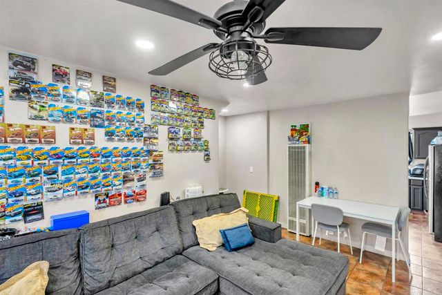 5151 Niland Street, Lynwood, CA 90262