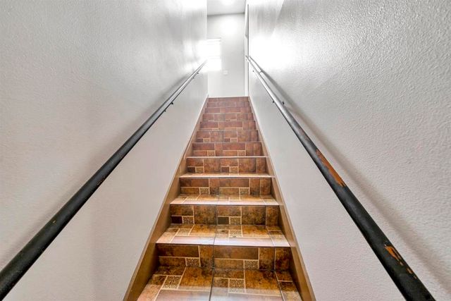 5151 Niland Street, Lynwood, CA 90262