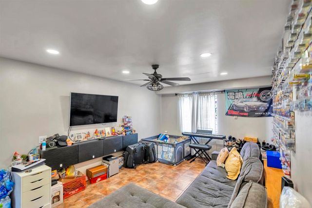 5151 Niland Street, Lynwood, CA 90262