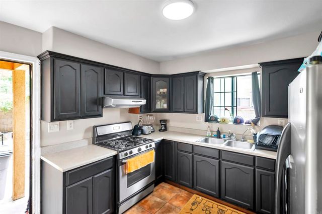 5151 Niland Street, Lynwood, CA 90262