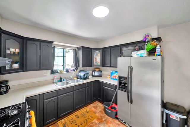 5151 Niland Street, Lynwood, CA 90262