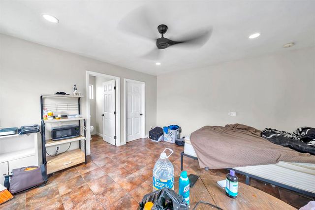 5151 Niland Street, Lynwood, CA 90262