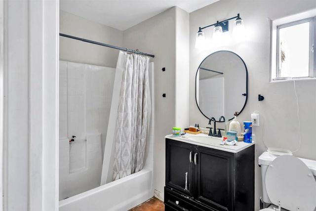5151 Niland Street, Lynwood, CA 90262