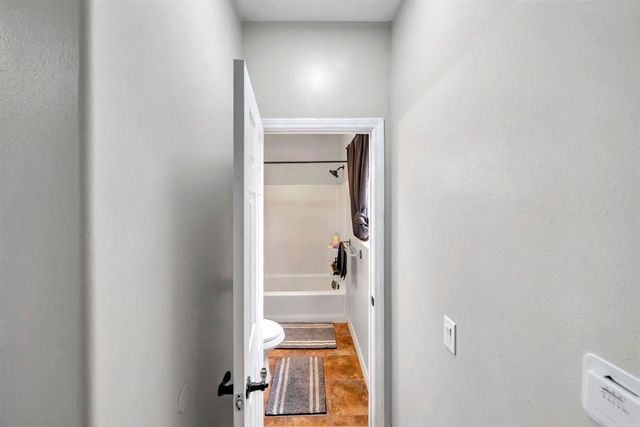 5151 Niland Street, Lynwood, CA 90262
