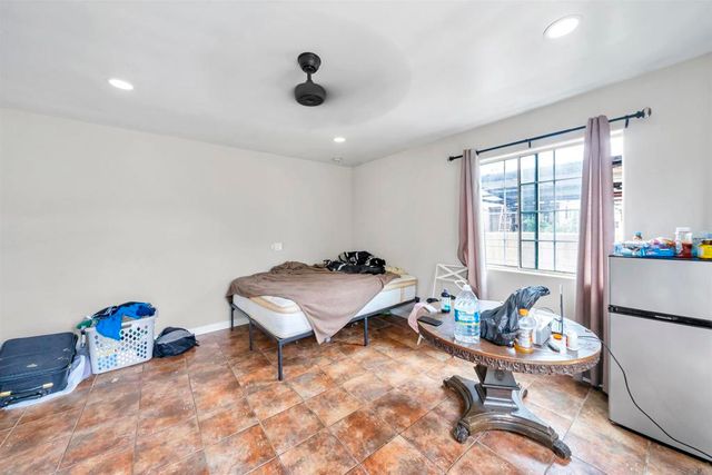 5151 Niland Street, Lynwood, CA 90262