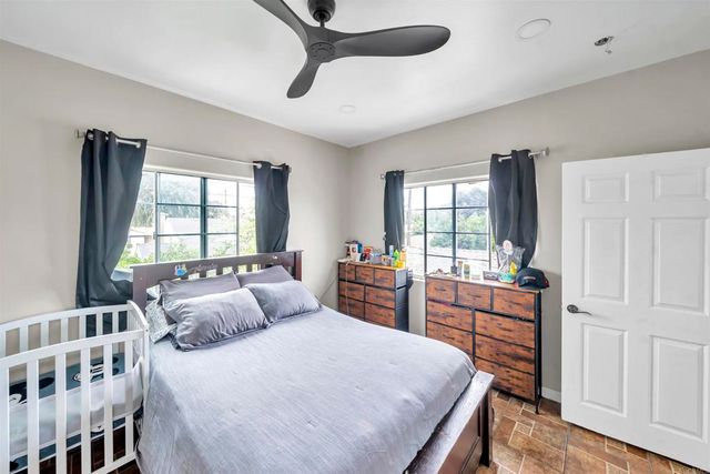 5151 Niland Street, Lynwood, CA 90262