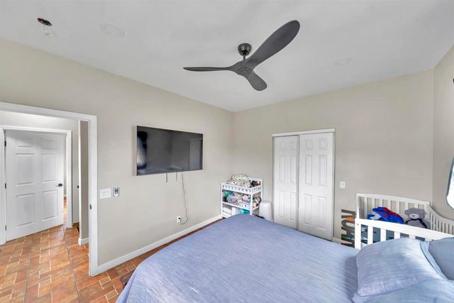 5151 Niland Street, Lynwood, CA 90262