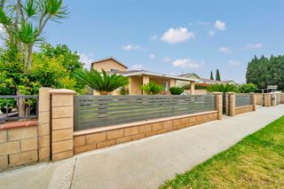 5151 Niland Street, Lynwood, CA 90262
