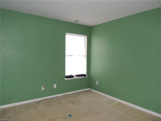 107 Dana DR, Suffolk, VA 23434