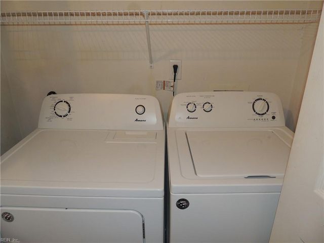 107 Dana DR, Suffolk, VA 23434