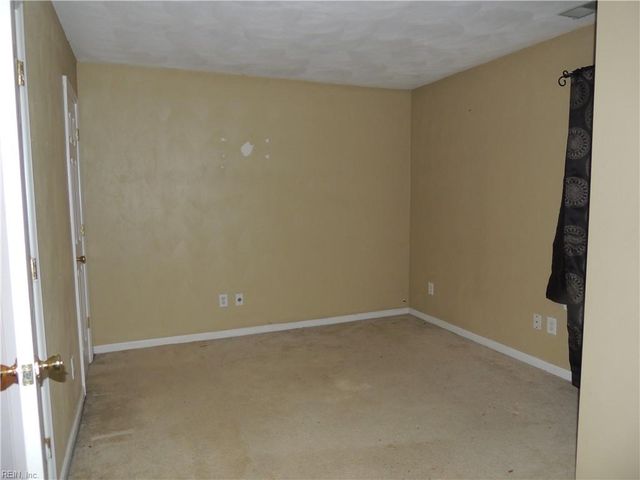 107 Dana DR, Suffolk, VA 23434