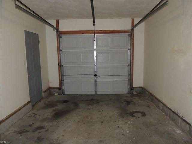 107 Dana DR, Suffolk, VA 23434