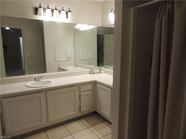 107 Dana DR, Suffolk, VA 23434