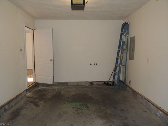 107 Dana DR, Suffolk, VA 23434