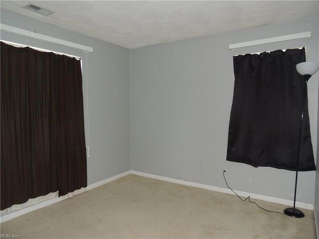 107 Dana DR, Suffolk, VA 23434