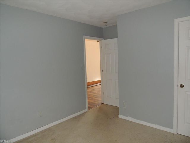 107 Dana DR, Suffolk, VA 23434