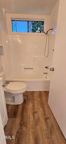 2305 Glendale Boulevard 204, Los Angeles, CA 90039